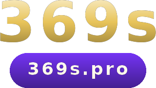 369s โลโก้