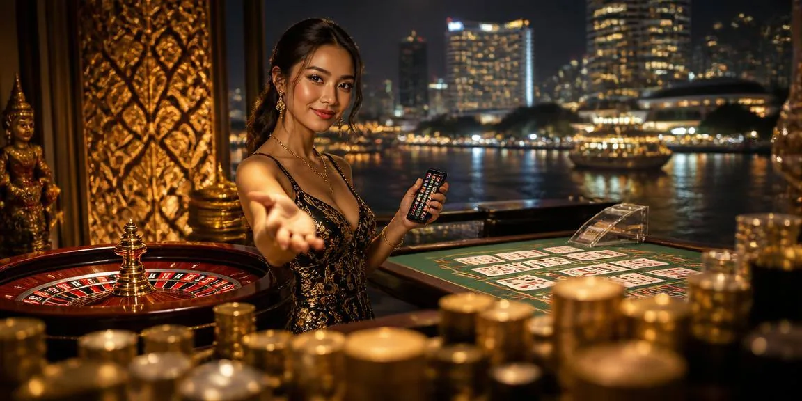 369s เกมจาก AG พร้อมให้คุณเปิดล็อบบี้ได้เลย